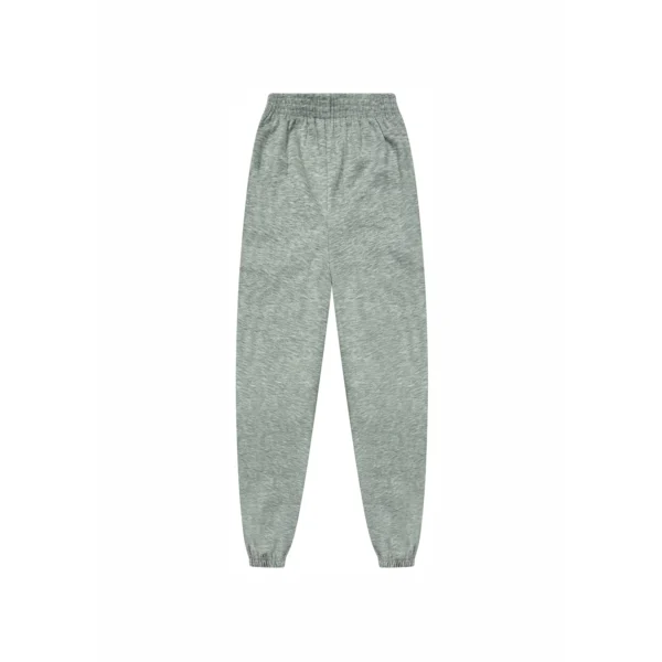 Charles Kirk Joggers