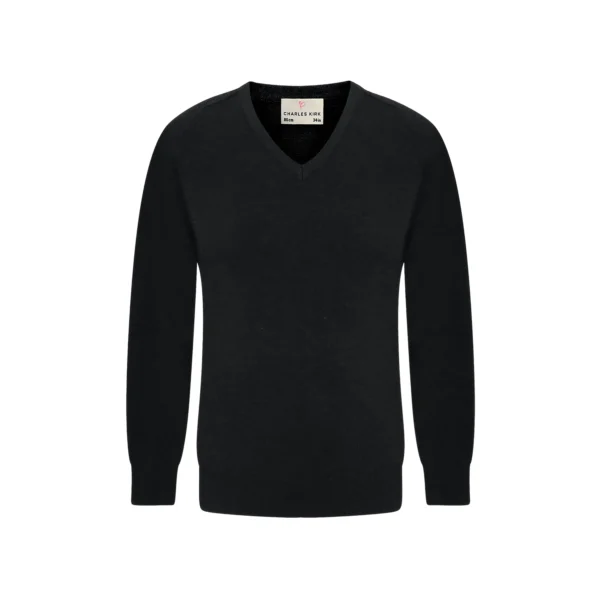 7706 Black