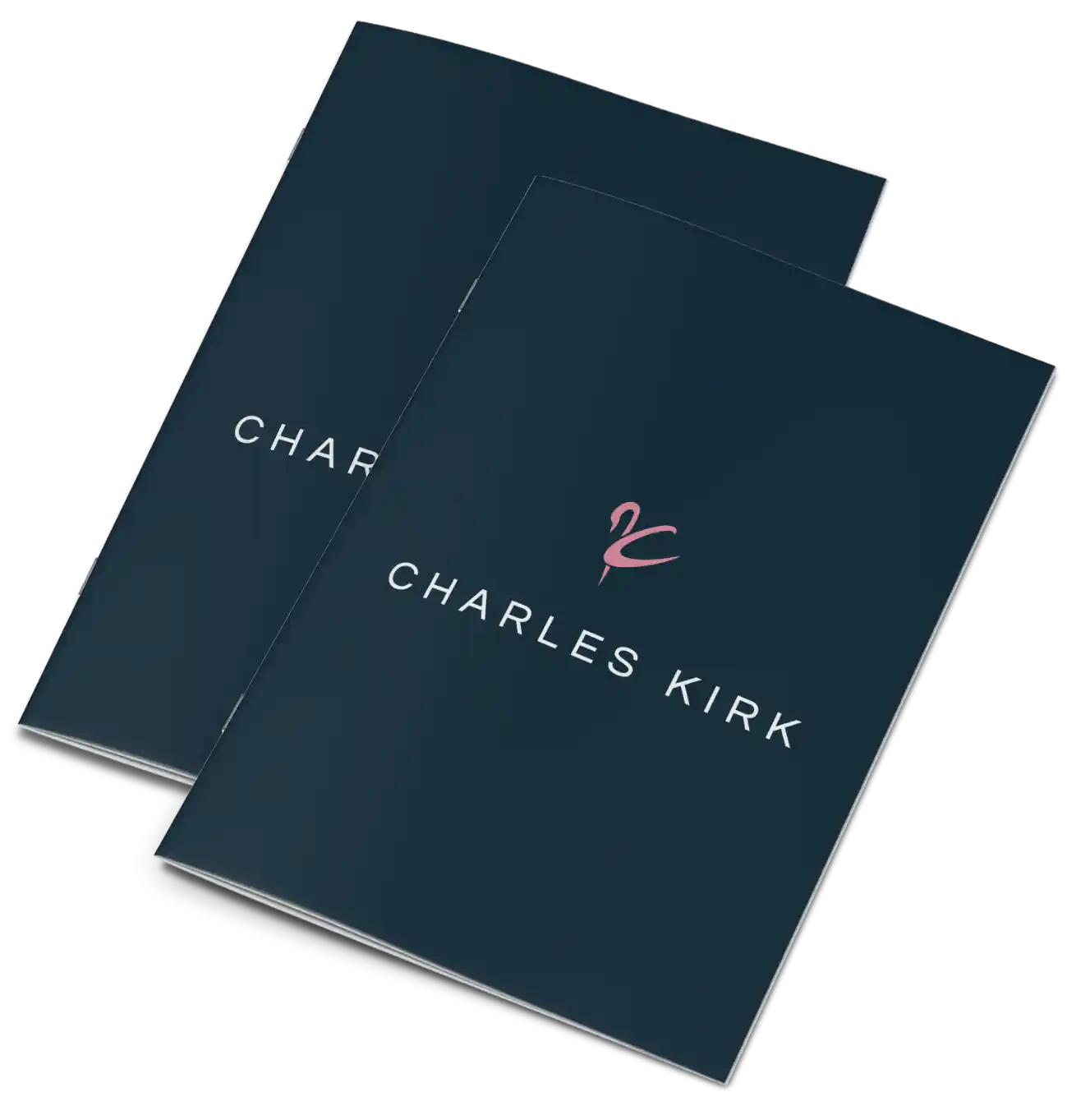 Find A Retailer – Charles Kirk